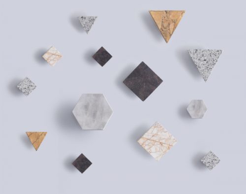 d765e7572ac6741628d710d18de2bd8b