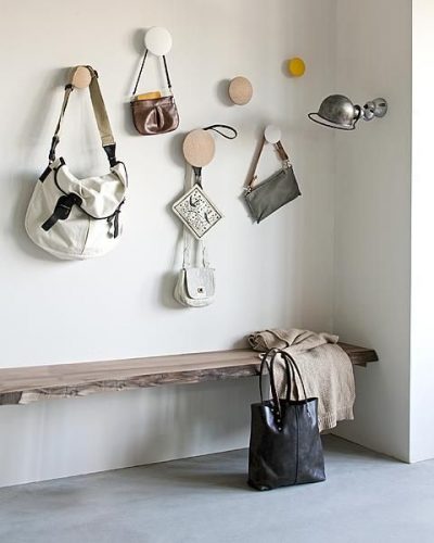 d807dc255229c388e88c64dc8f315038