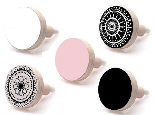 e6f62a1c6c210c71ae4489fe7c9dfa88