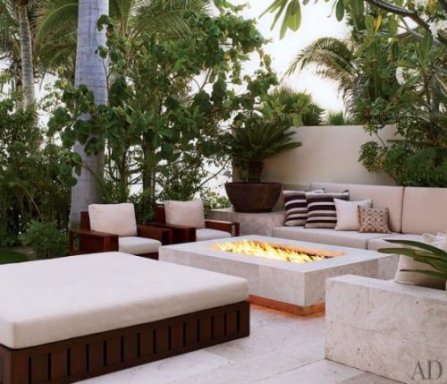 item20-rendition-slideshowvertical-cindy-crawford-rande-gerber-13-fire-pit-terrace