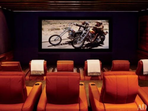 item22-rendition-slideshowvertical-cindy-crawford-rande-gerber-21-george-clooney-home-theater