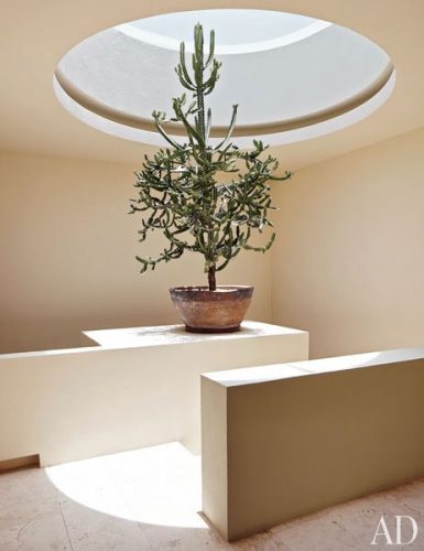 item23-rendition-slideshowvertical-cindy-crawford-rande-gerber-30-extra