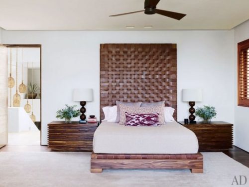 item24-rendition-slideshowvertical-cindy-crawford-rande-gerber-25-george-clooney-master-bedroom