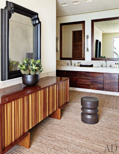 item25-rendition-slideshowvertical-cindy-crawford-rande-gerber-23-george-clooney-master-bath