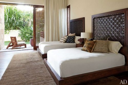 item27-rendition-slideshowhorizontal-cindy-crawford-rande-gerber-24-guest-room