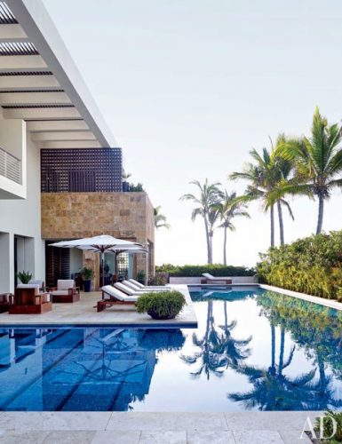 item28-rendition-slideshowvertical-cindy-crawford-rande-gerber-17-pool-terrace-los-cabos