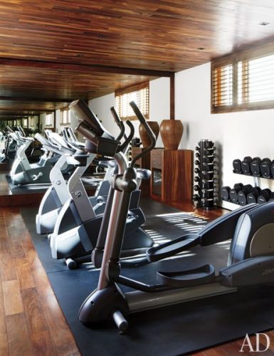 item30-rendition-slideshowvertical-cindy-crawford-rande-gerber-22-home-gym