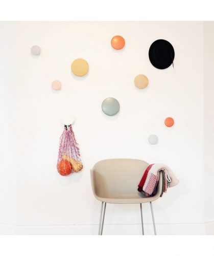 muuto_dots_details_design_trento