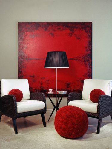 red_living_room_431