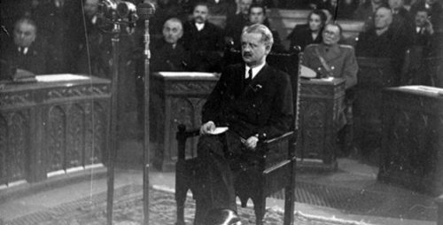 tildy-zoltan-parlament-630x320