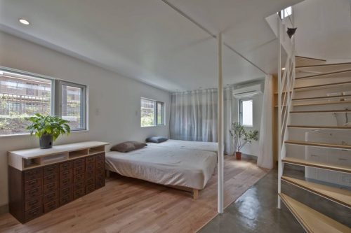 tiny-house-mizuishi-architects-atelier-japan-13