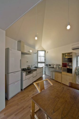tiny-house-mizuishi-architects-atelier-japan-9