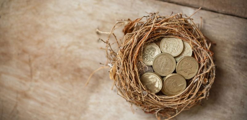 Dr. Horváth válaszol: Albérlet vásárlás? Létező fogalom?