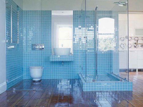 wooden-floors-how-make-small-bathroom-look-bigger-tile-59624