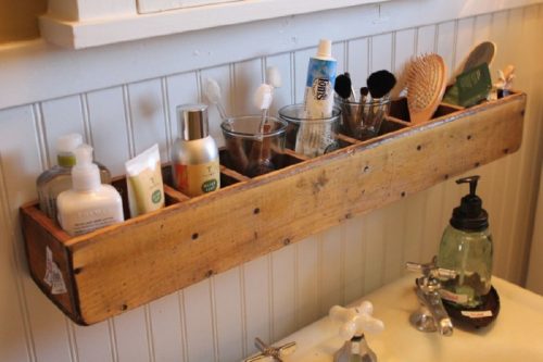 13-bathroom-storage-ideas-homebnc