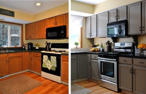 20-pictures-of-before-and-after-kitchen-makeovers-with-cost-title