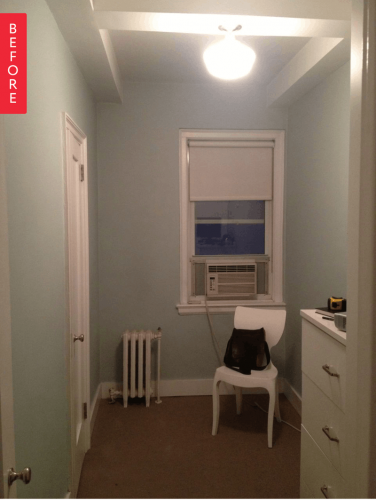 30533ed9c9a962f6634ae290eb05052f59cc07cc