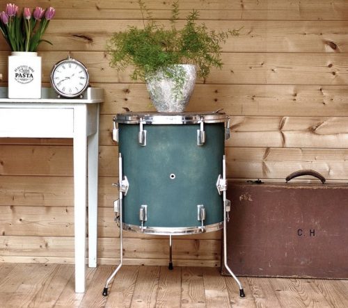 470dbed0ec5368434c8ffc46a82335ef4c7a99c1