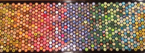 5-years-kitchen-bottle-cap-bar-top-thepassionofthechris-15-58c669a4e0a20__700