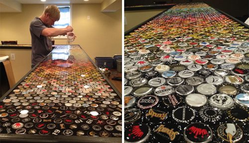 5-years-kitchen-bottle-cap-bar-top-thepassionofthechris-24
