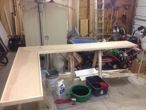 5-years-kitchen-bottle-cap-bar-top-thepassionofthechris-5-58c6697b5ed1c__700