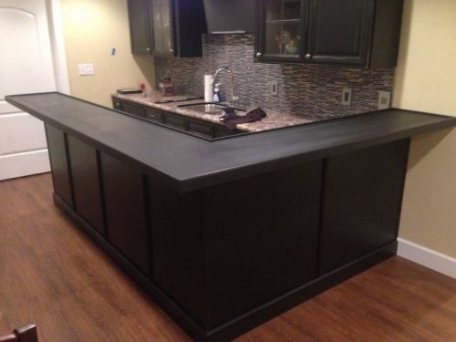 5-years-kitchen-bottle-cap-bar-top-thepassionofthechris-7-58c6698690451__700