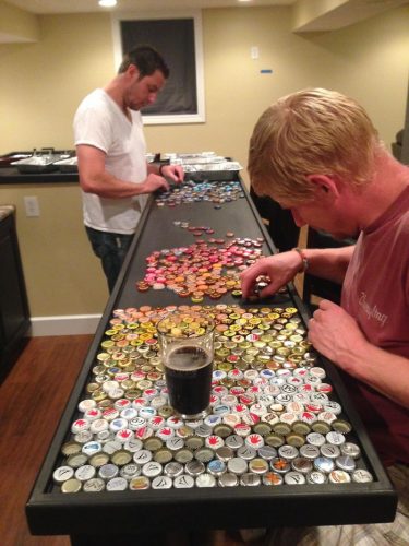 5-years-kitchen-bottle-cap-bar-top-thepassionofthechris-8-58c6698a39125__700