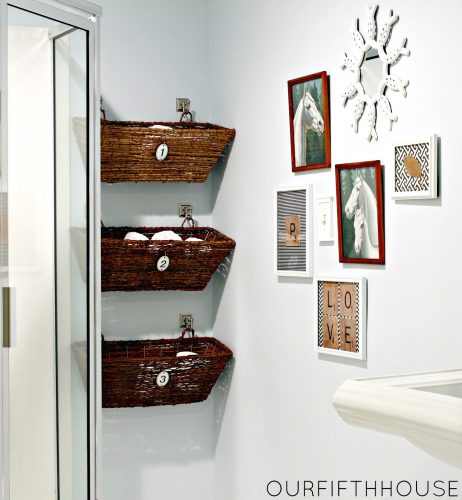 54ff26d7a45cb-bathroon-baskets-de