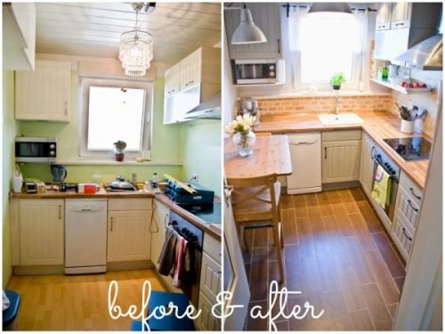63_tiny-kitchen-reno-before-and-after-pudel-design-featured-on-remodelaholic-600x450