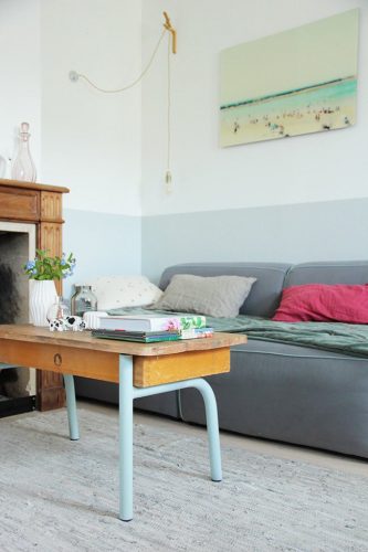 67c3b6614c45604cbb7232cb67a9ceacbbb7bc52