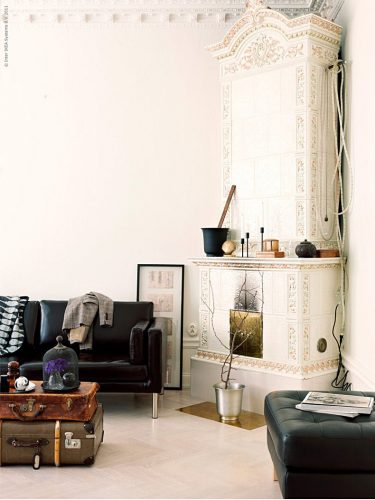 6805550a24fb9ae03e534f9614bdd70f0ebd555a