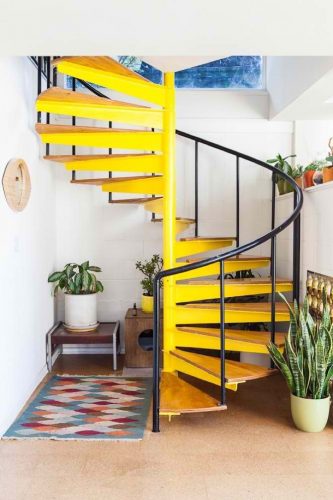 88280334366a983db4b5a4004607a23d