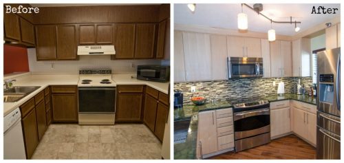 before-after-kitchen-1024x486