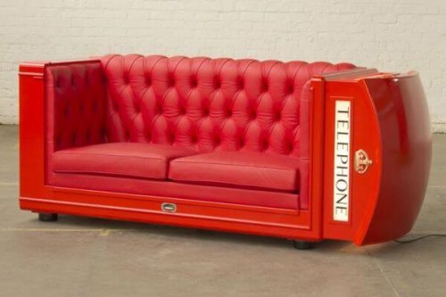 british-telephone-box-couch-mod