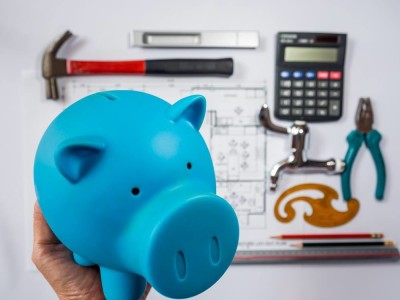 budget-building-e1447372158813