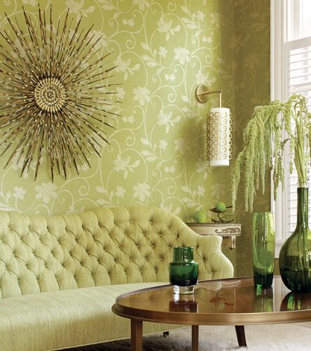 floral-motifs-for-interior-design-and-luxury-classic-wallpaper3