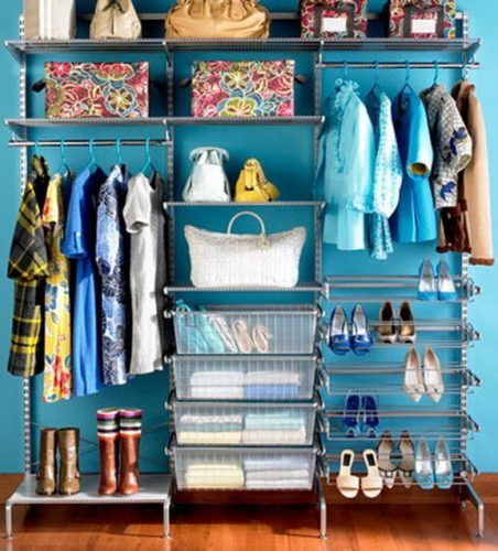 wardrobe-closet-storage-ideas_15