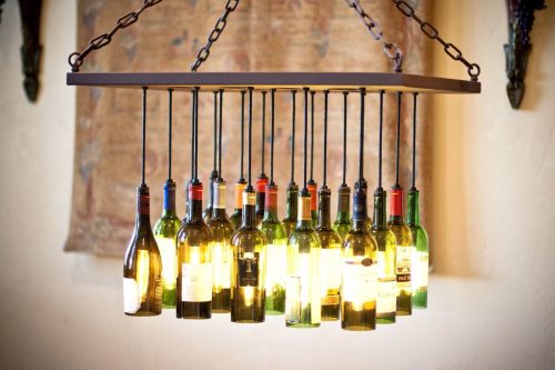 wine-bottle-chandelier-mod