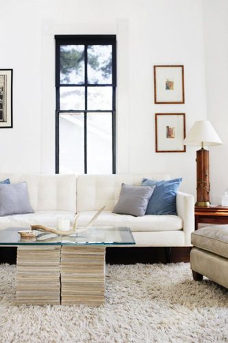 a70a8e38e4547d3be94e015f2ebb26fb9140a49b