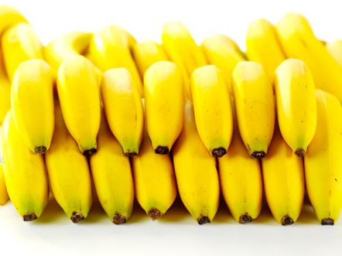 , Image: 29369229, License: Rights-managed, Restrictions: , Model Release: no, Credit line: Profimedia, Food and Drink Photos