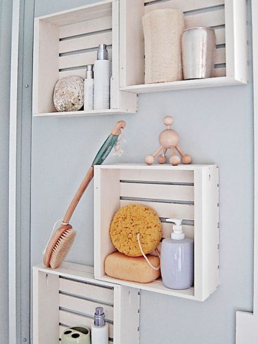 c47ba7f16d48e4fb5a27c276bc079fa9