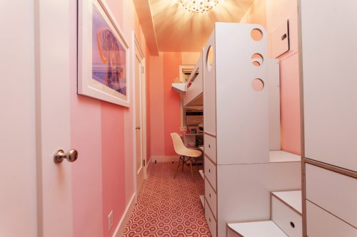 childrensfurniturenarrowroom