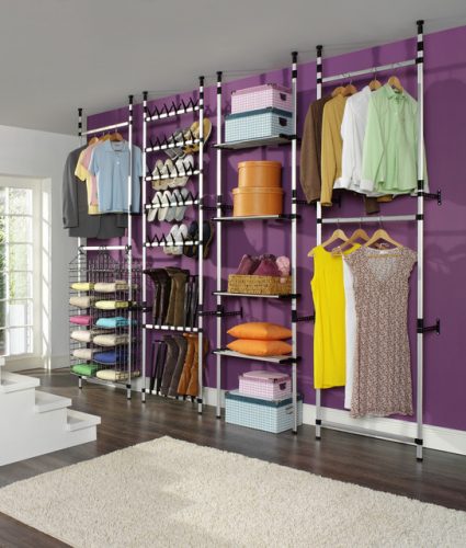 clothes-storage-organizer-idea-clothes-storage-ideas-f640f4a38816054e