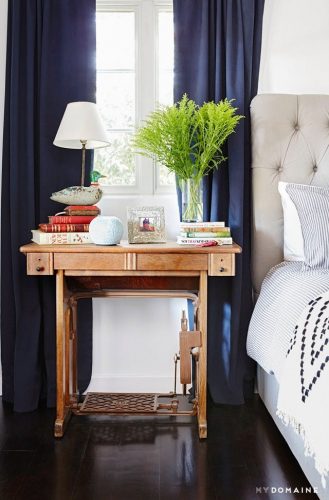 e169f536b2880a4a6f08fb95871dbb3ab6742c2d