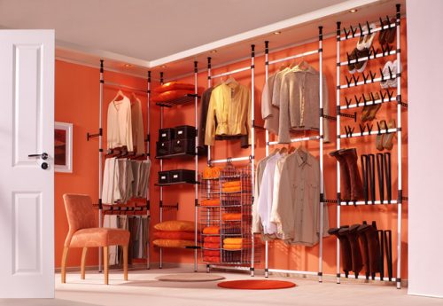 fancy-wardrobe-closet-portable-wardrobe-closet-uk-picture-of-fresh-on-property-design-wardrobe-clothes-storage