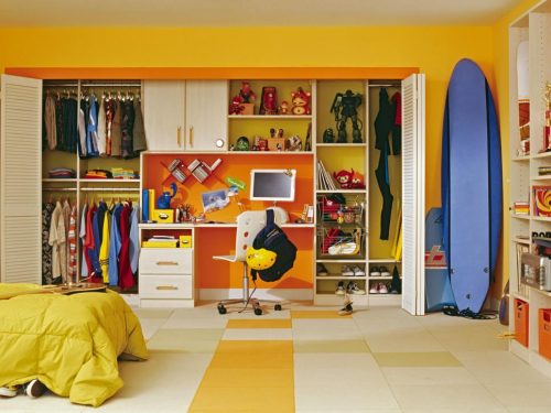 kids-closet-storage-ideas-for-interior-rooms