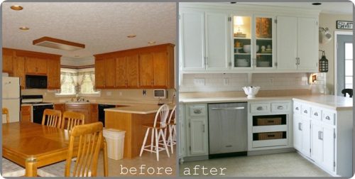 kitchen-before-after_thumb4