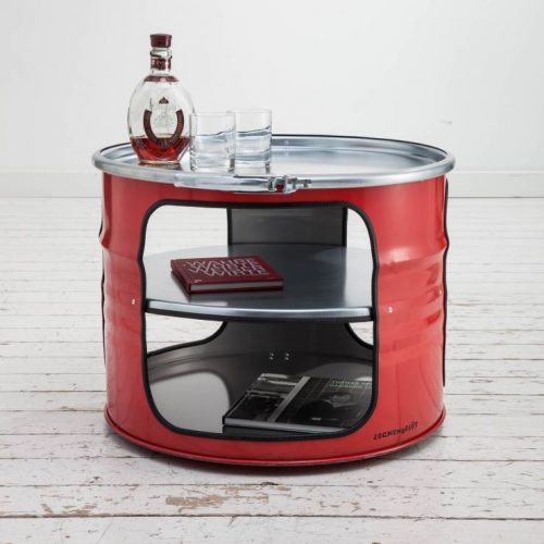 lockengeloet_bob_r_oben_deko