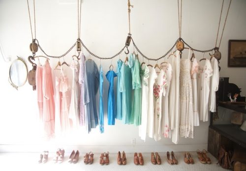 mesmerizing-clothing-storage-wardrobe-alternatives-furnish-burnish-photos-of-at-model-2016-clothes-storage