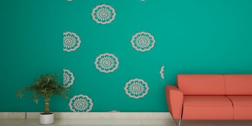 products%2fjwddc4111120%2fmrtp%2fwalldecor-decal-flower-motifs-decal-jwddc4111120